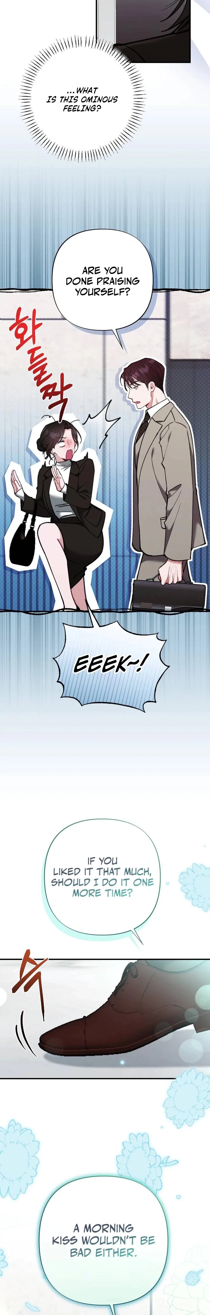Chapter 31, page 33