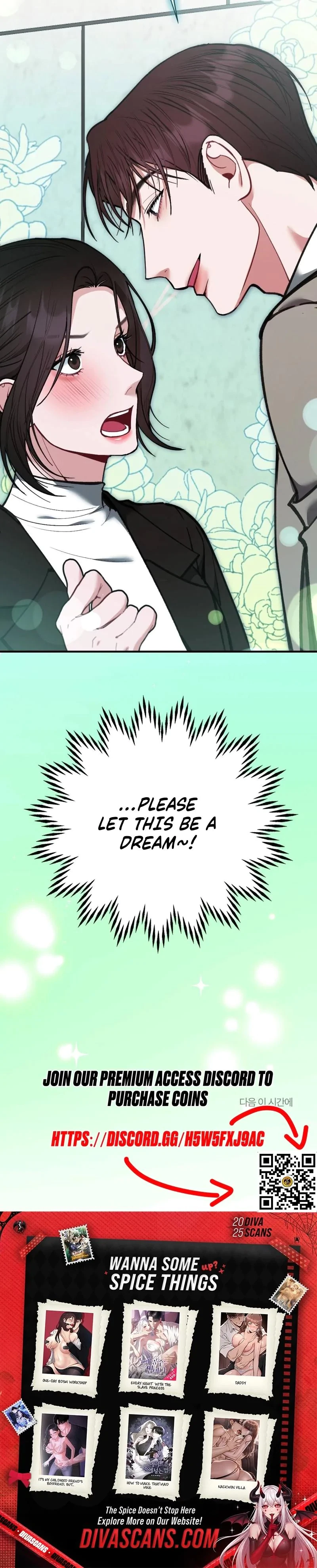 Chapter 31, page 34