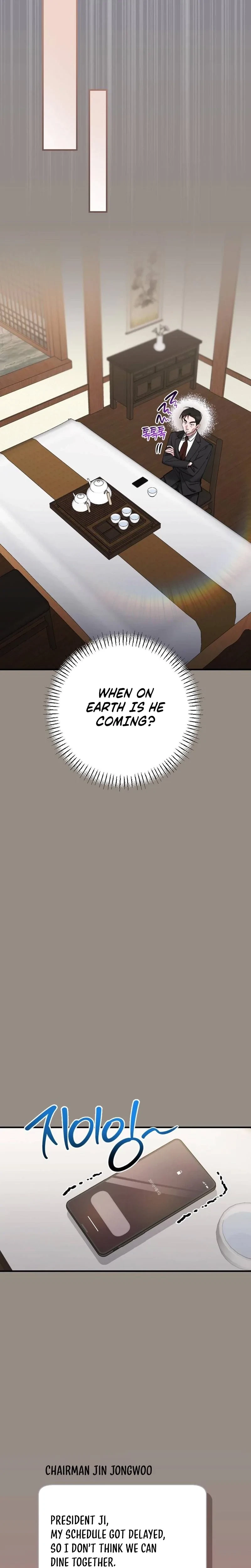 Chapter 31, page 5