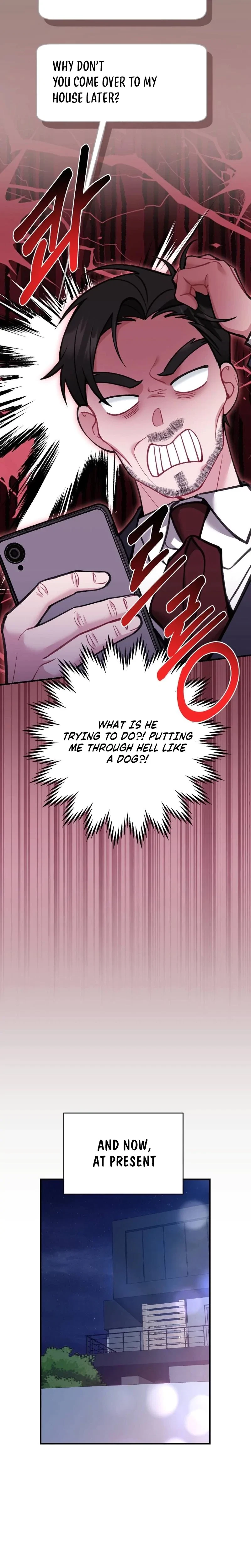 Chapter 31, page 6