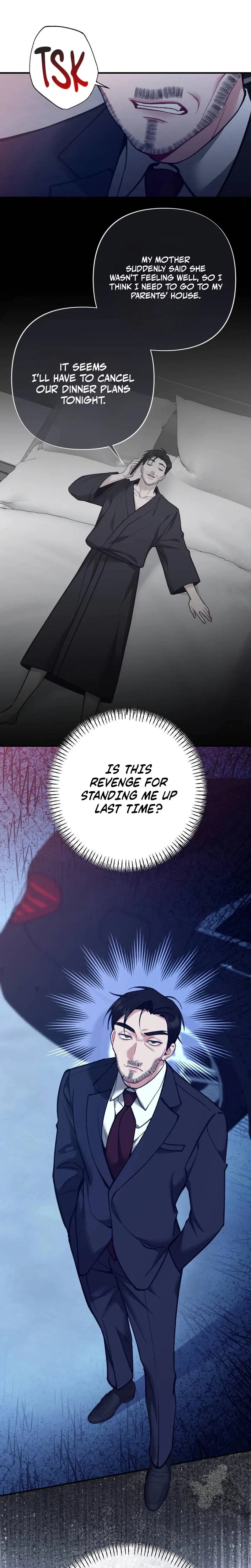 Chapter 31, page 7