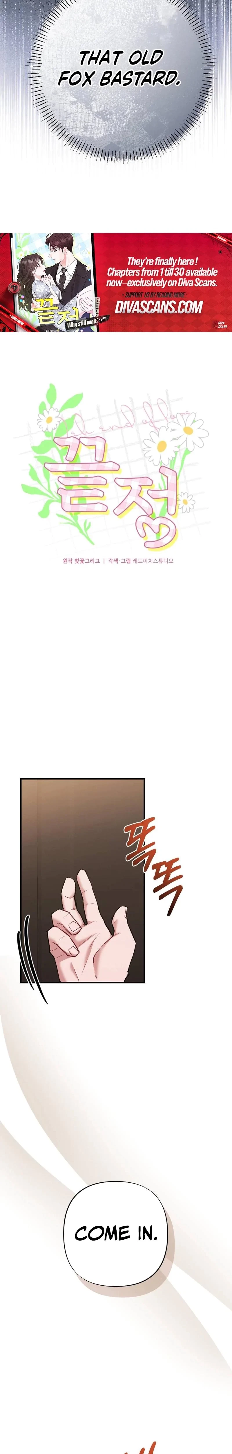 Chapter 31, page 8