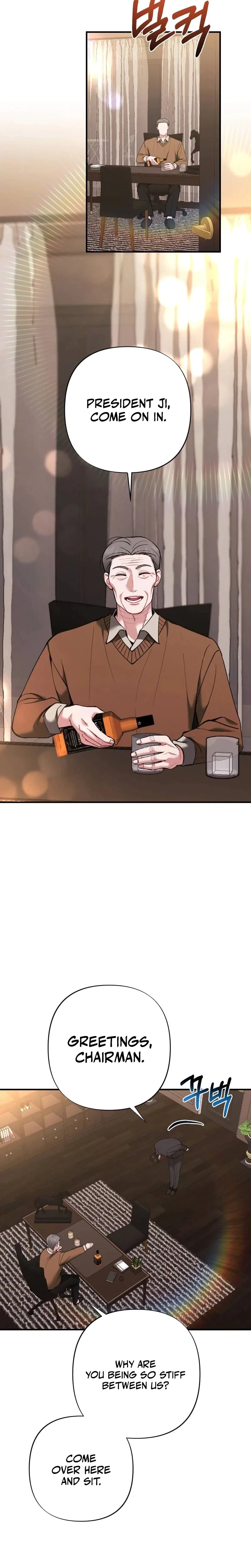 Chapter 31, page 9