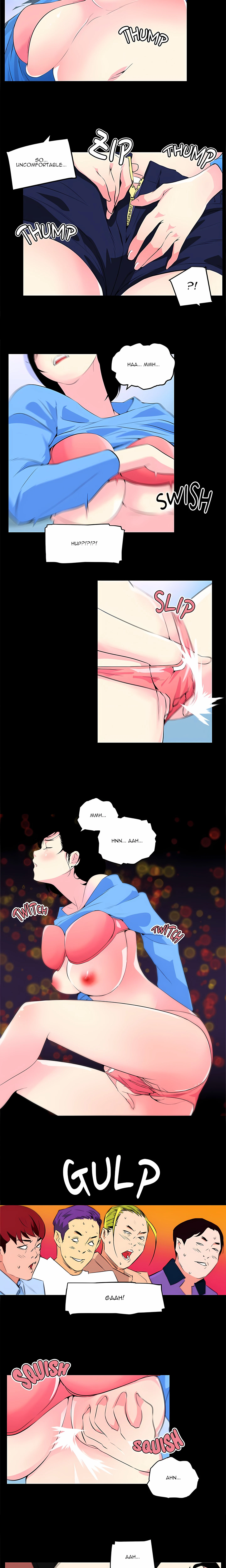 Chapter 20, page 5