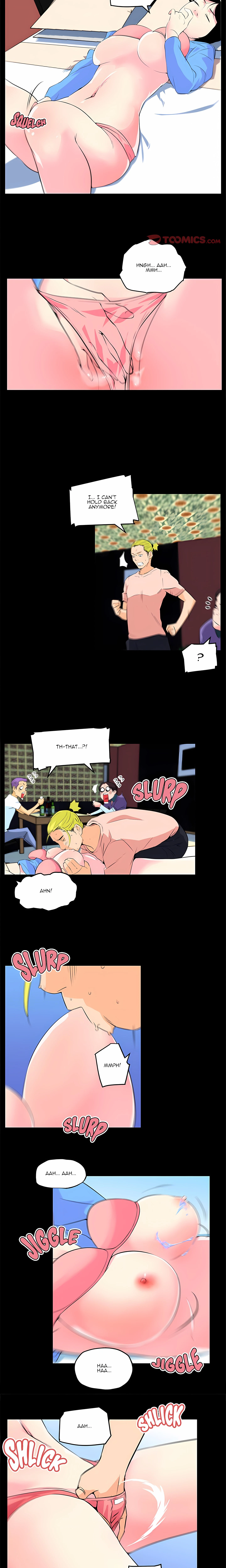 Chapter 20, page 6