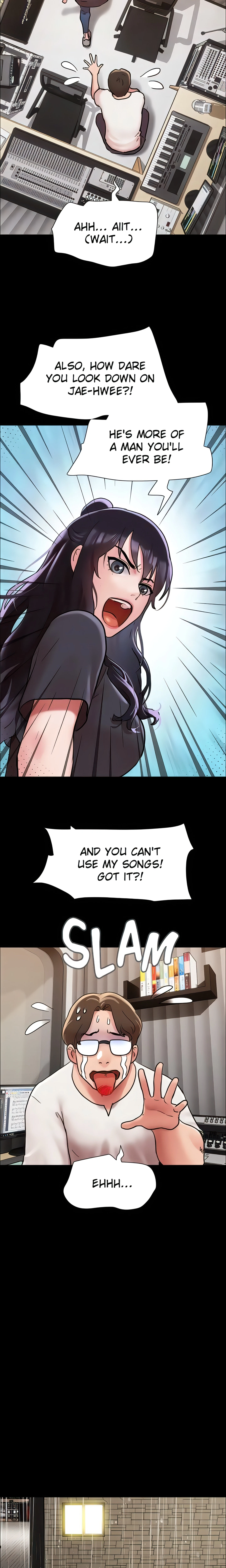 Chapter 32, page 10