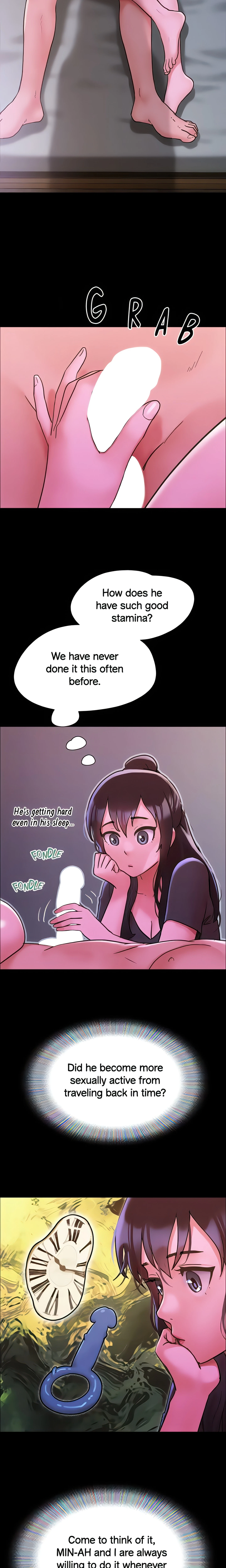 Chapter 32, page 13
