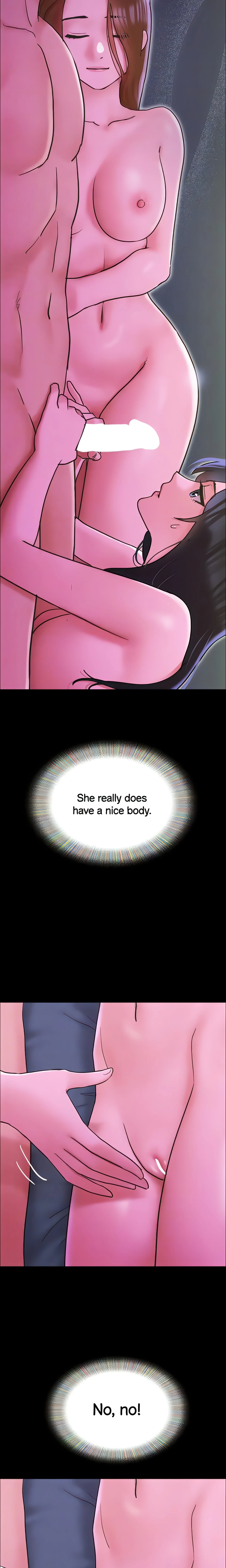 Chapter 32, page 16