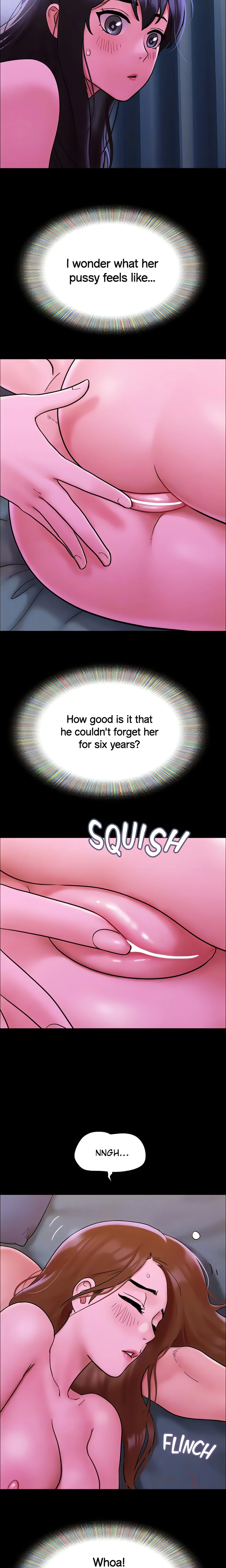 Chapter 32, page 18