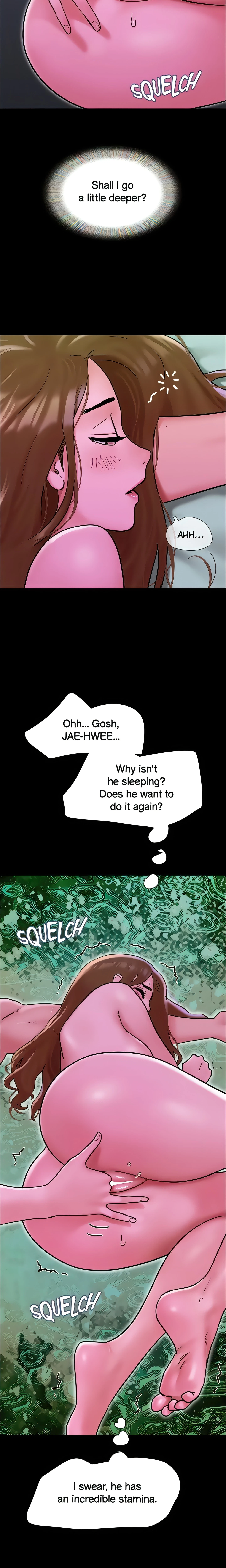 Chapter 32, page 20