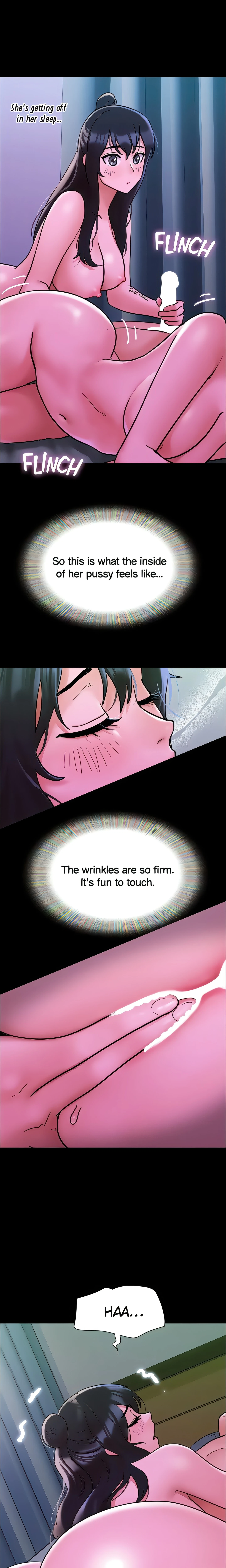 Chapter 32, page 21
