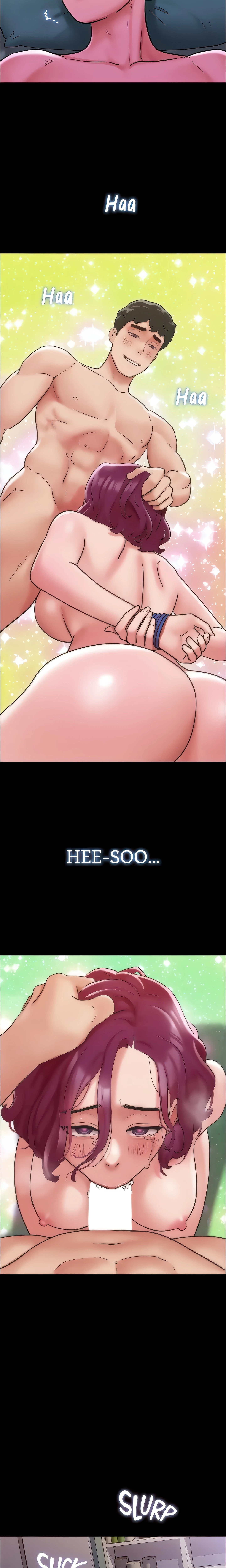 Chapter 32, page 23