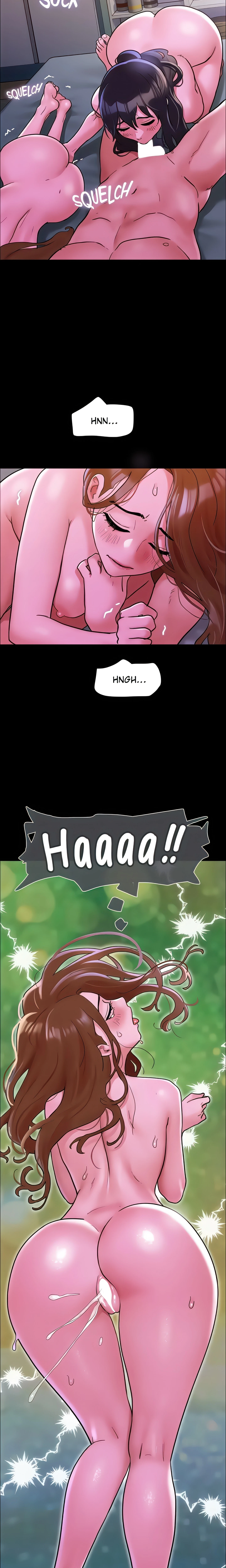 Chapter 32, page 24