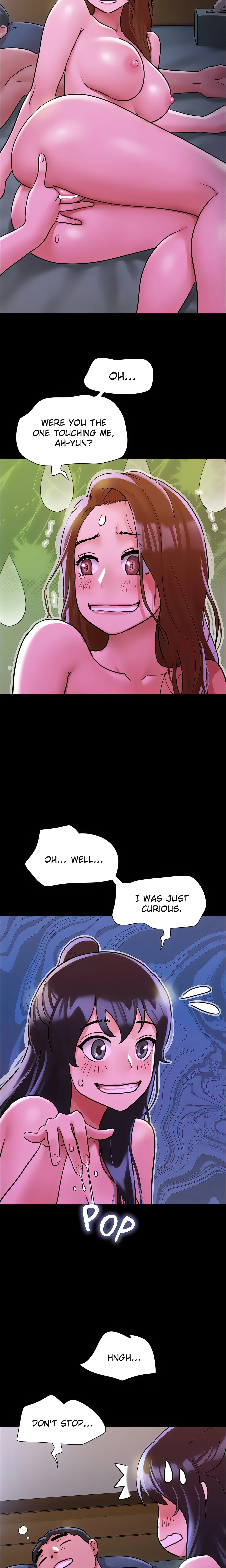 Chapter 32, page 26
