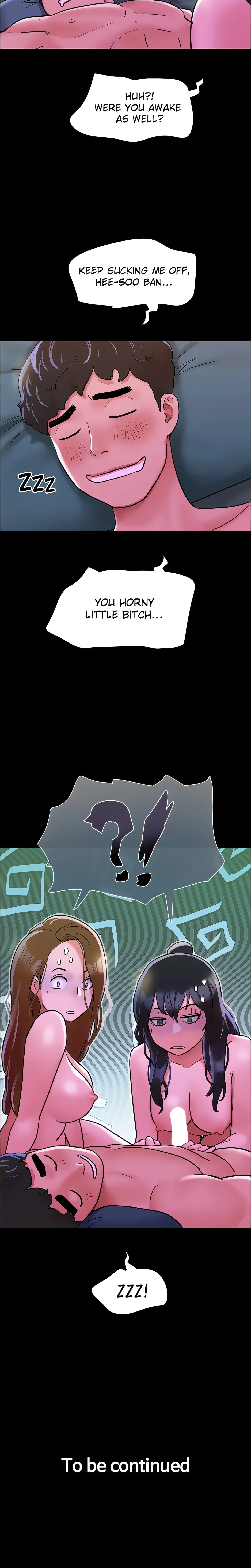 Chapter 32, page 27