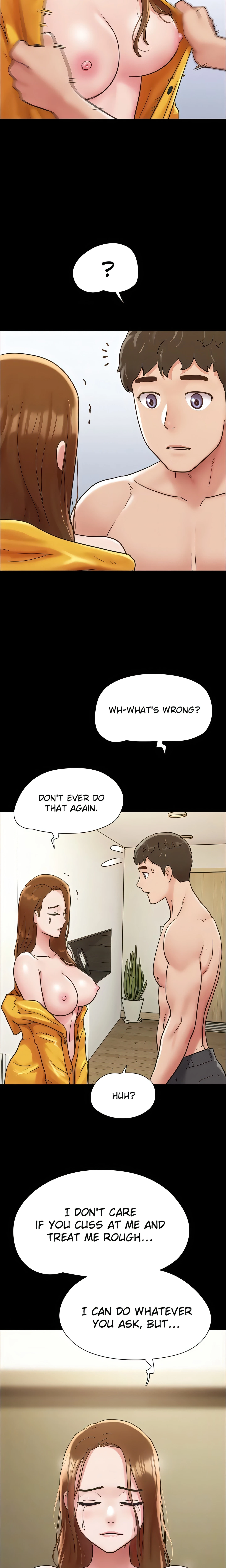 Chapter 32, page 5
