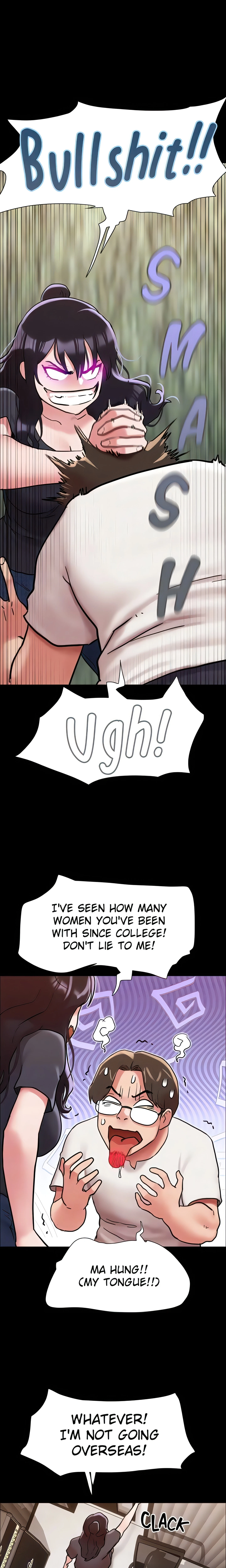 Chapter 32, page 9