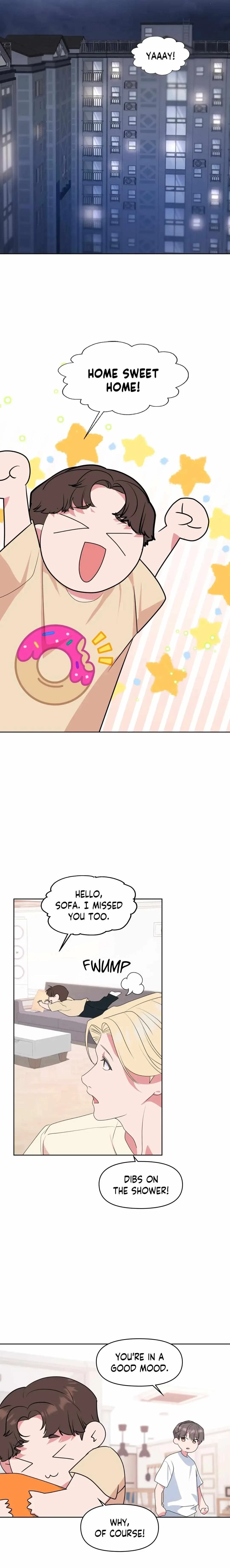 Chapter 29, page 11