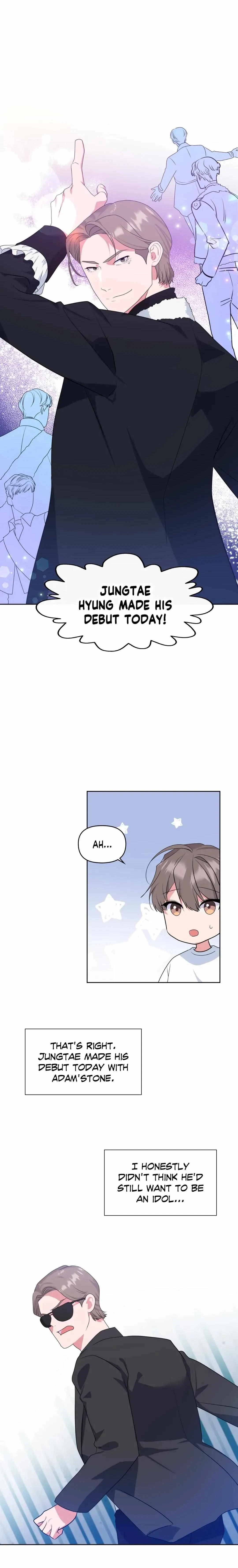 Chapter 29, page 12