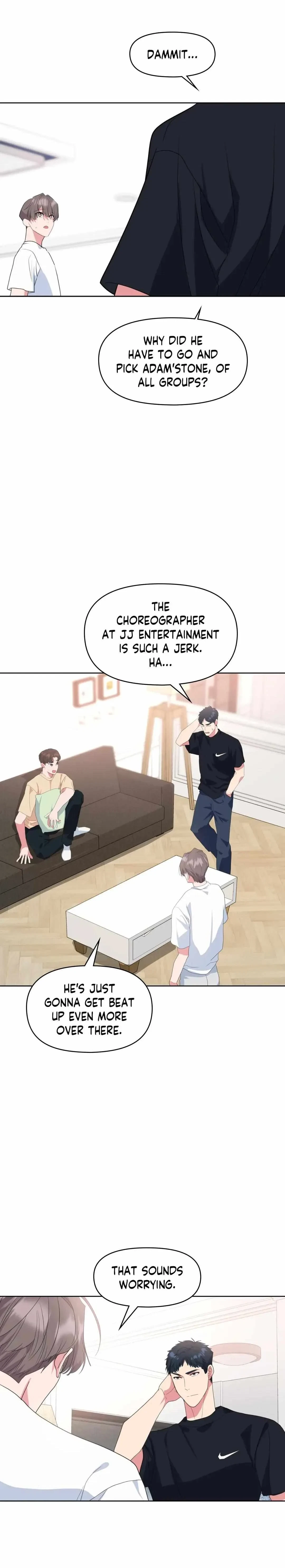 Chapter 29, page 14