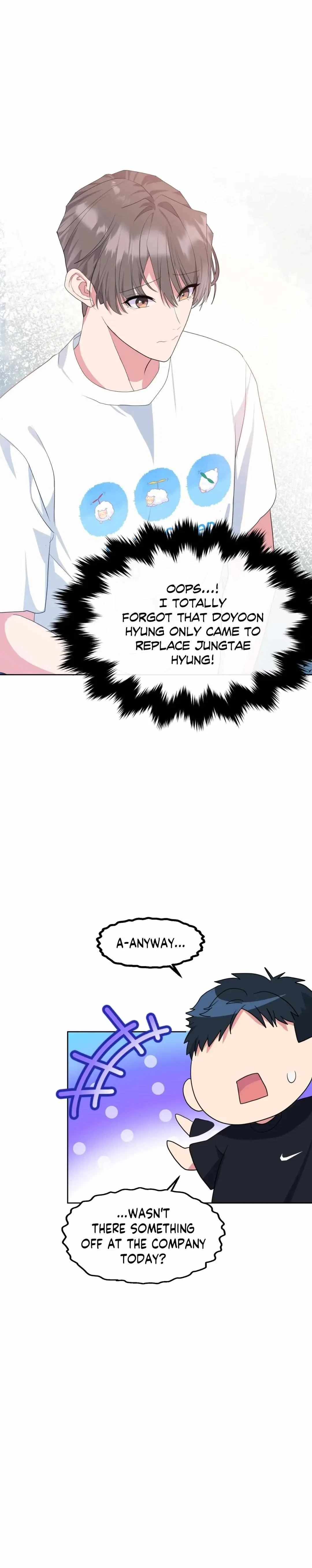 Chapter 29, page 15