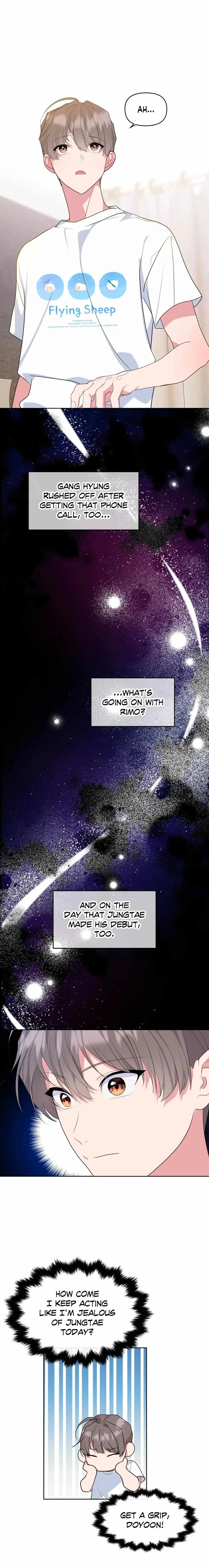 Chapter 29, page 17