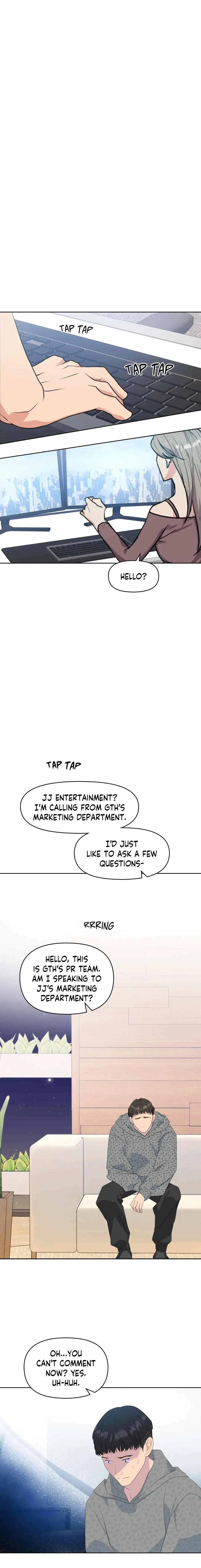 Chapter 29, page 18