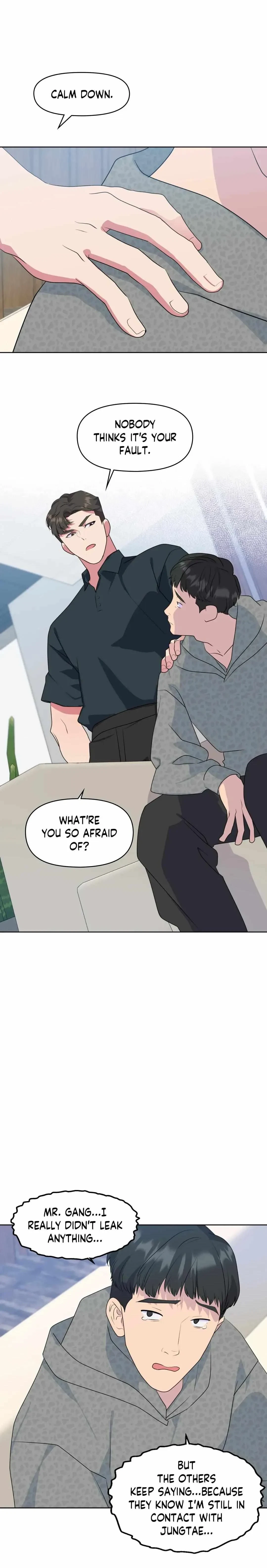 Chapter 29, page 19