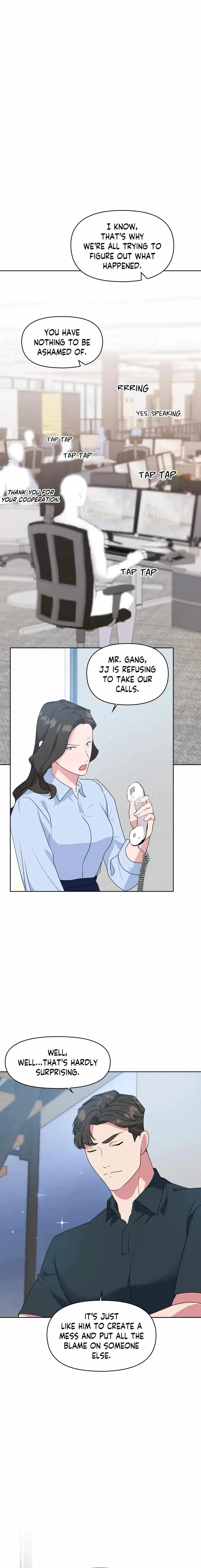 Chapter 29, page 20