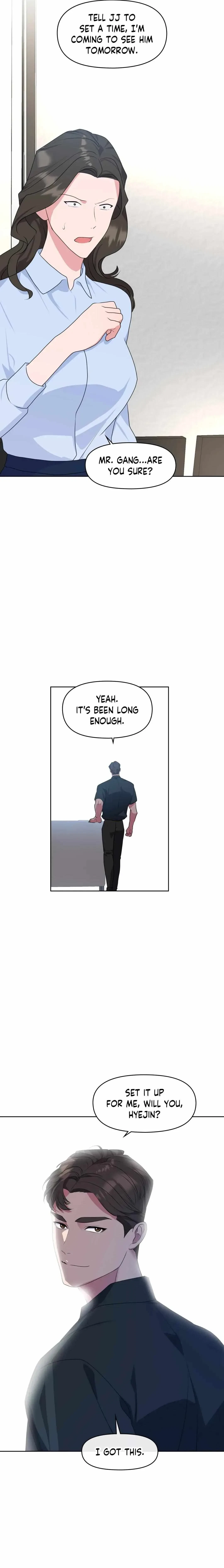 Chapter 29, page 21