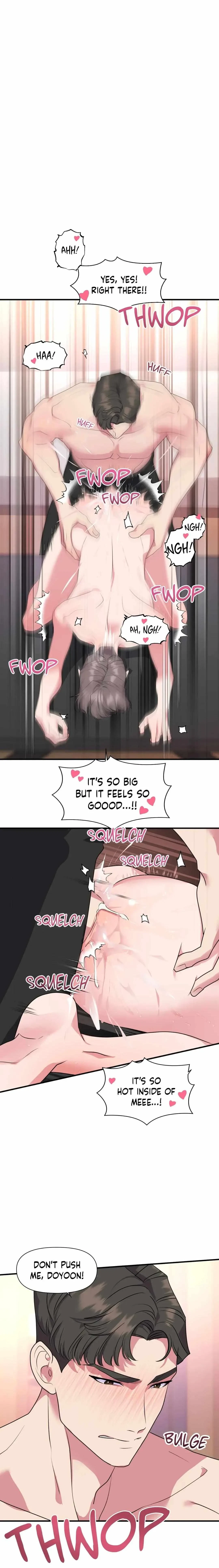 Chapter 29, page 4