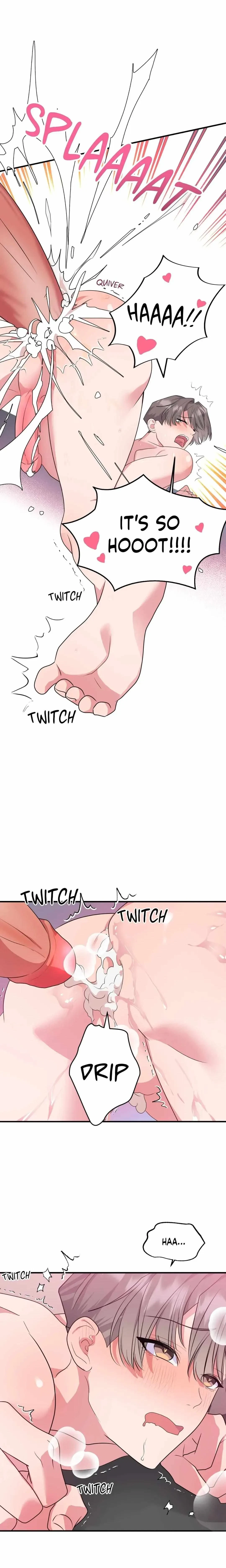 Chapter 29, page 6