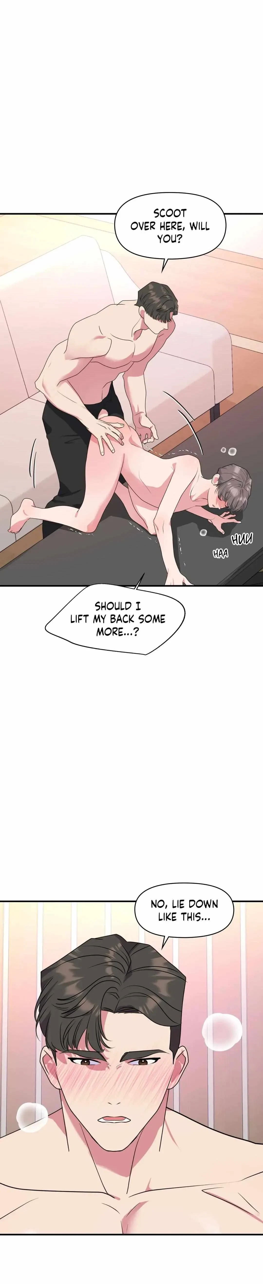 Chapter 29, page 7