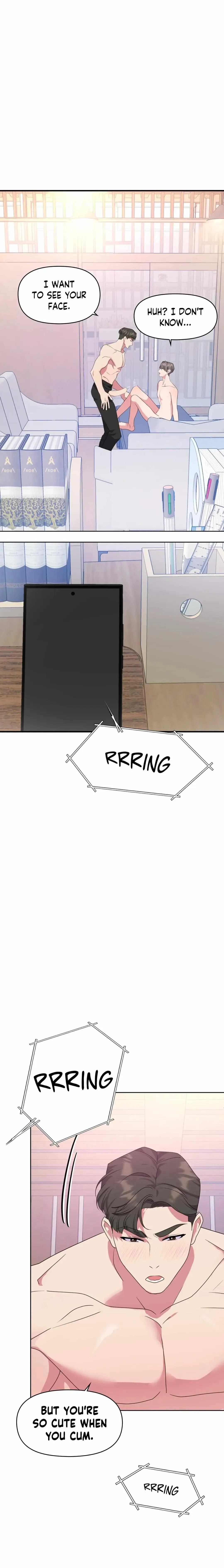 Chapter 29, page 8