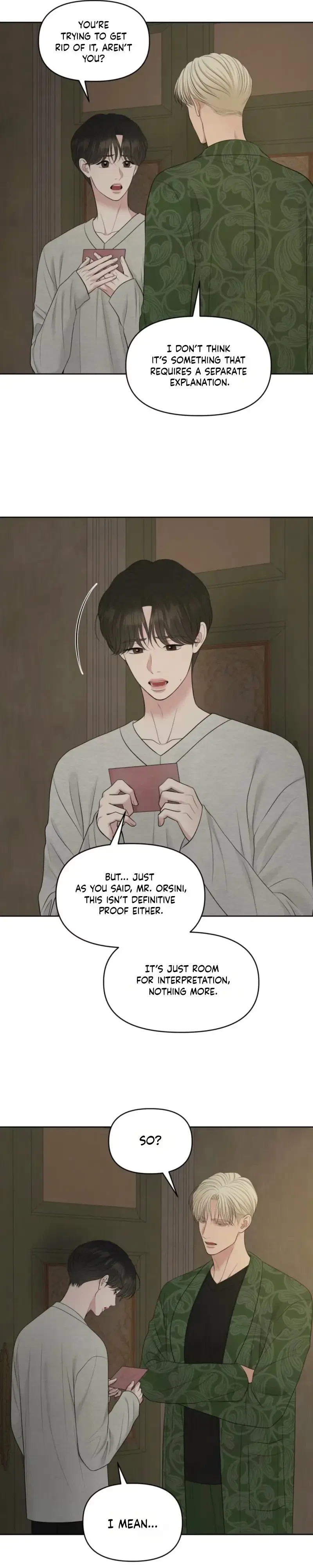 Chapter 53, page 10