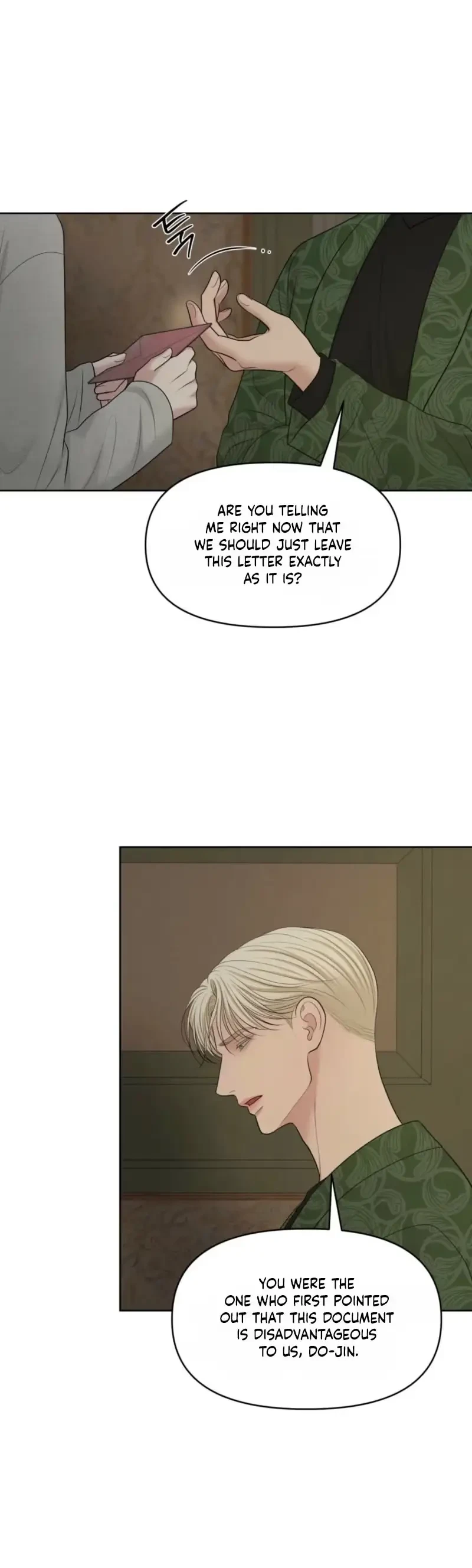 Chapter 53, page 11