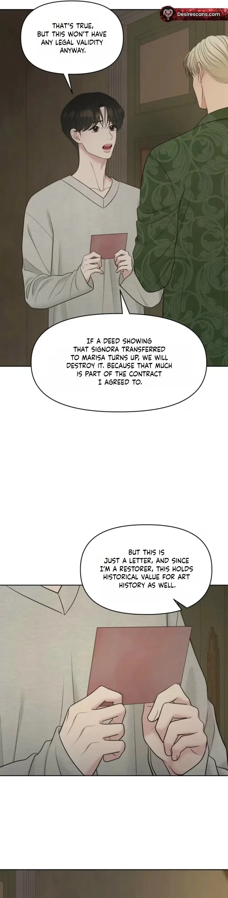 Chapter 53, page 12
