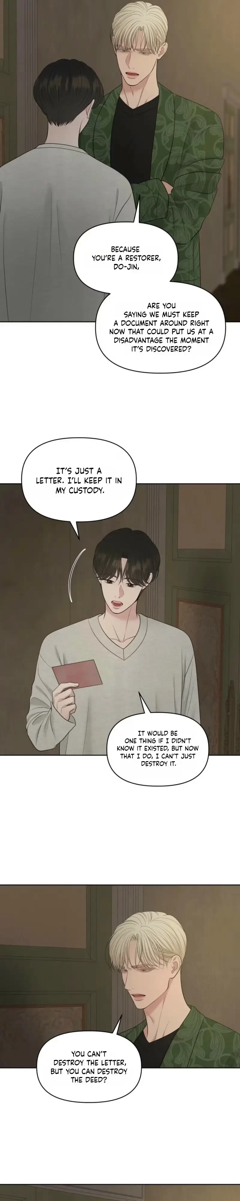 Chapter 53, page 13