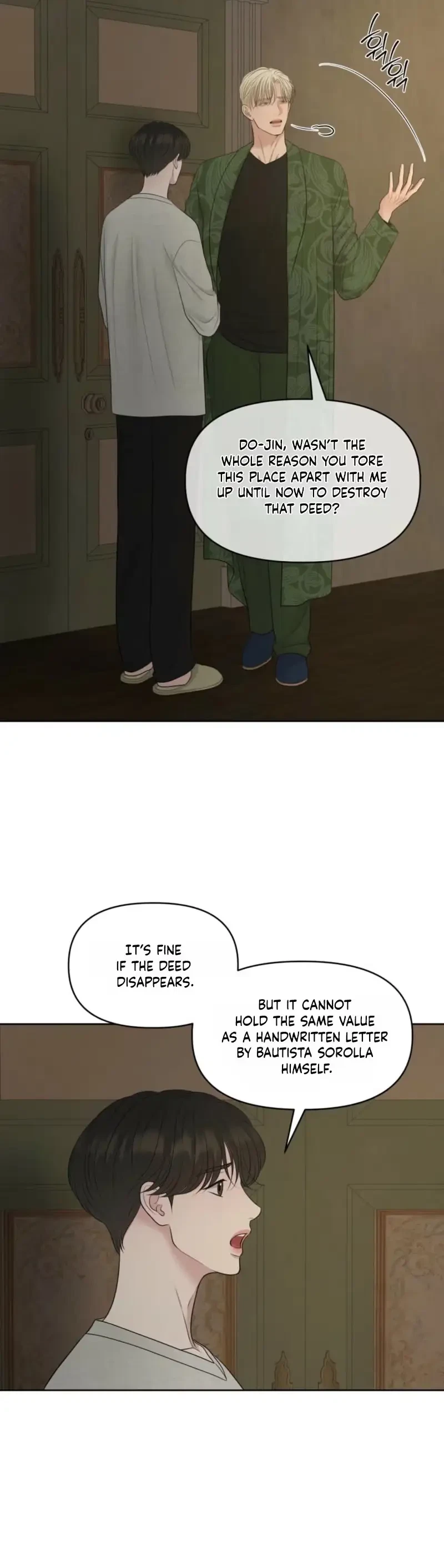 Chapter 53, page 14