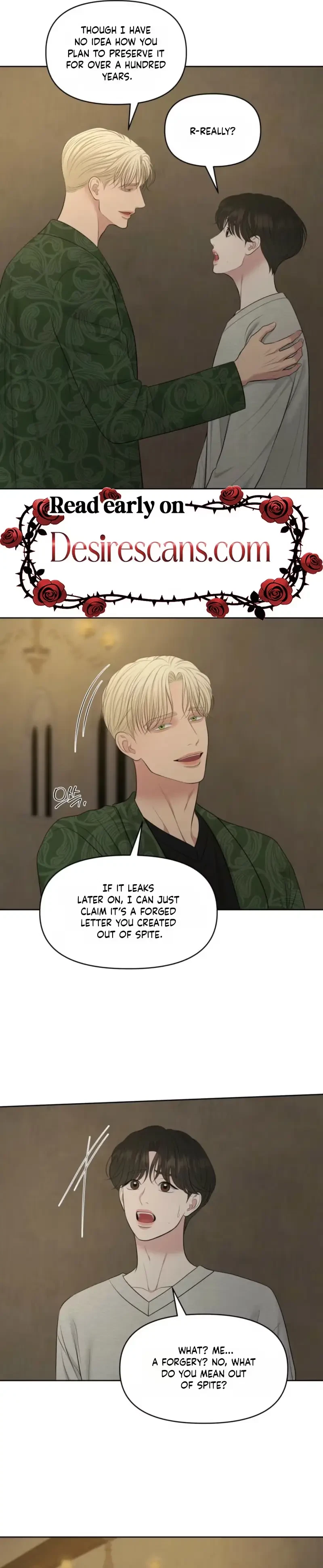 Chapter 53, page 18