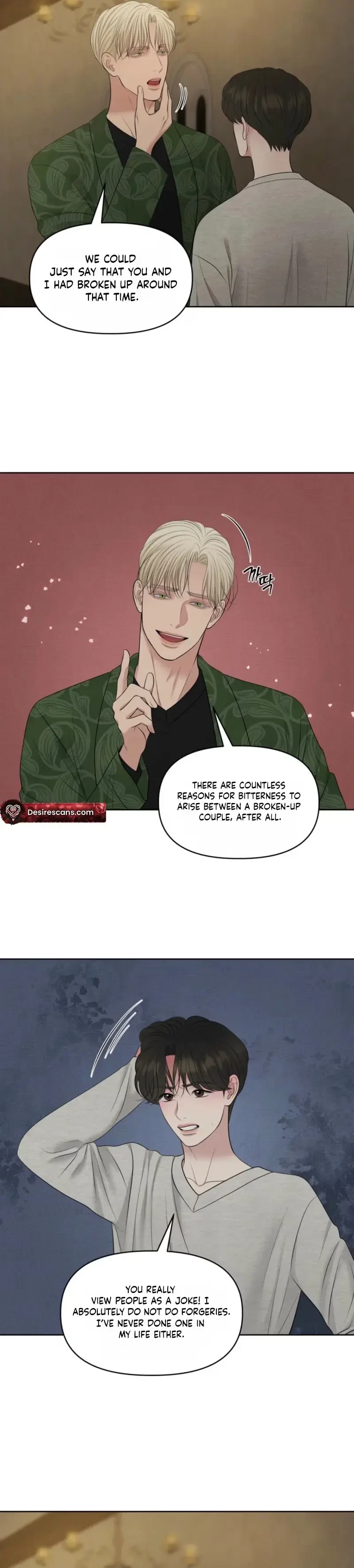 Chapter 53, page 19