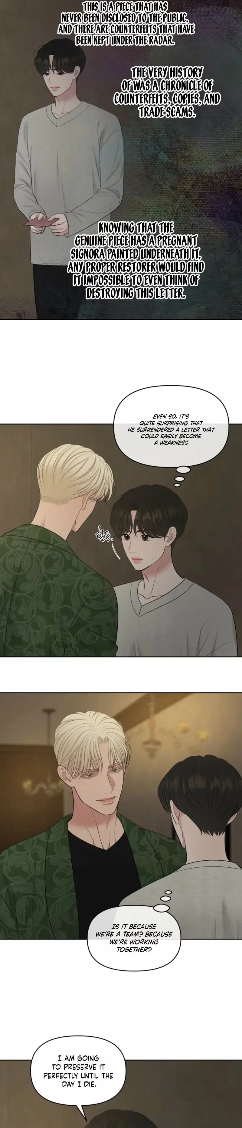 Chapter 53, page 21