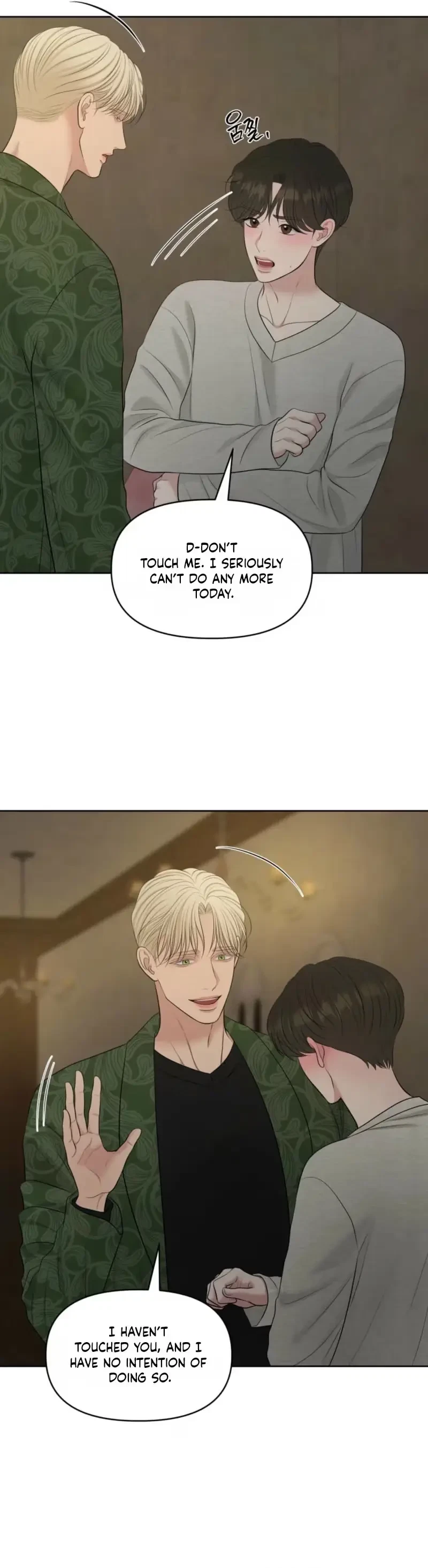 Chapter 53, page 24