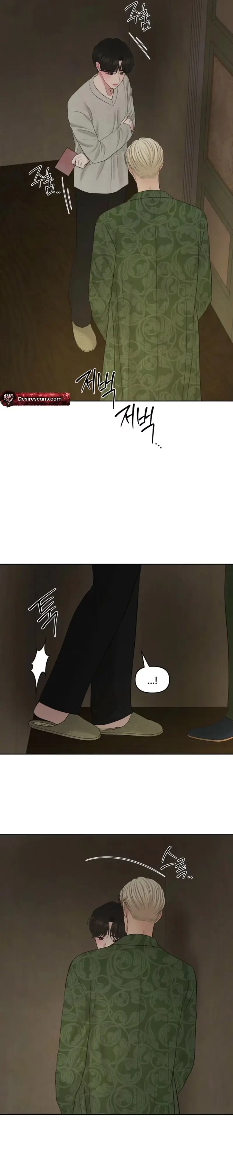 Chapter 53, page 26