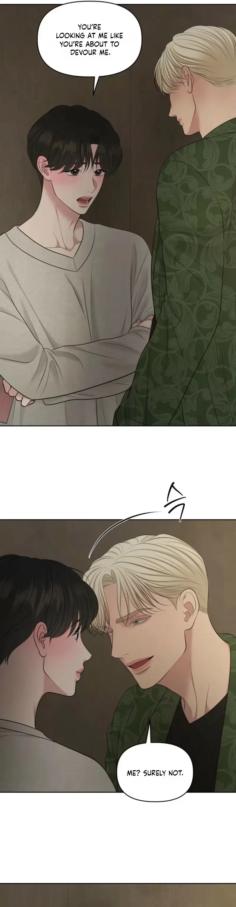 Chapter 53, page 28