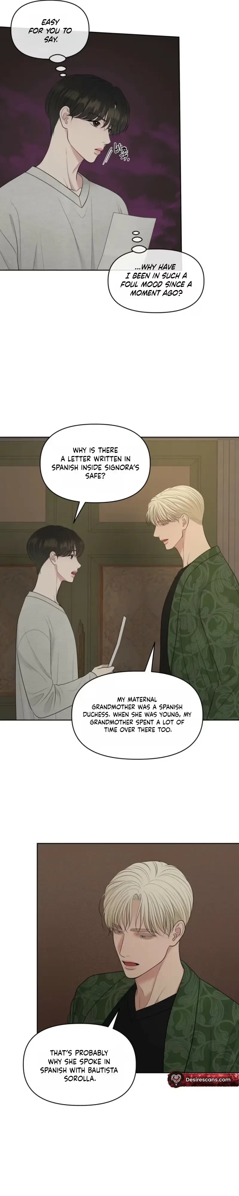 Chapter 53, page 4