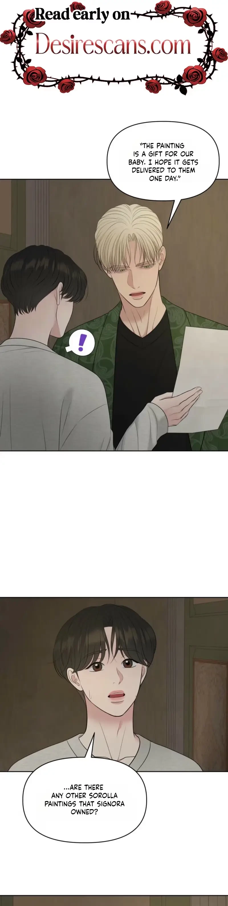 Chapter 53, page 6