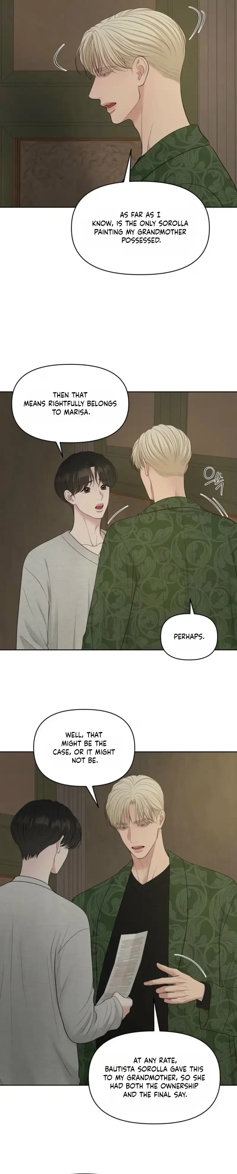 Chapter 53, page 7