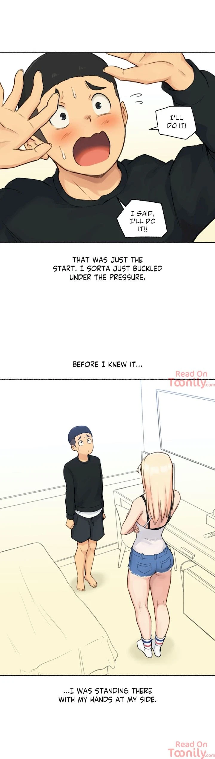 Chapter 17, page 10