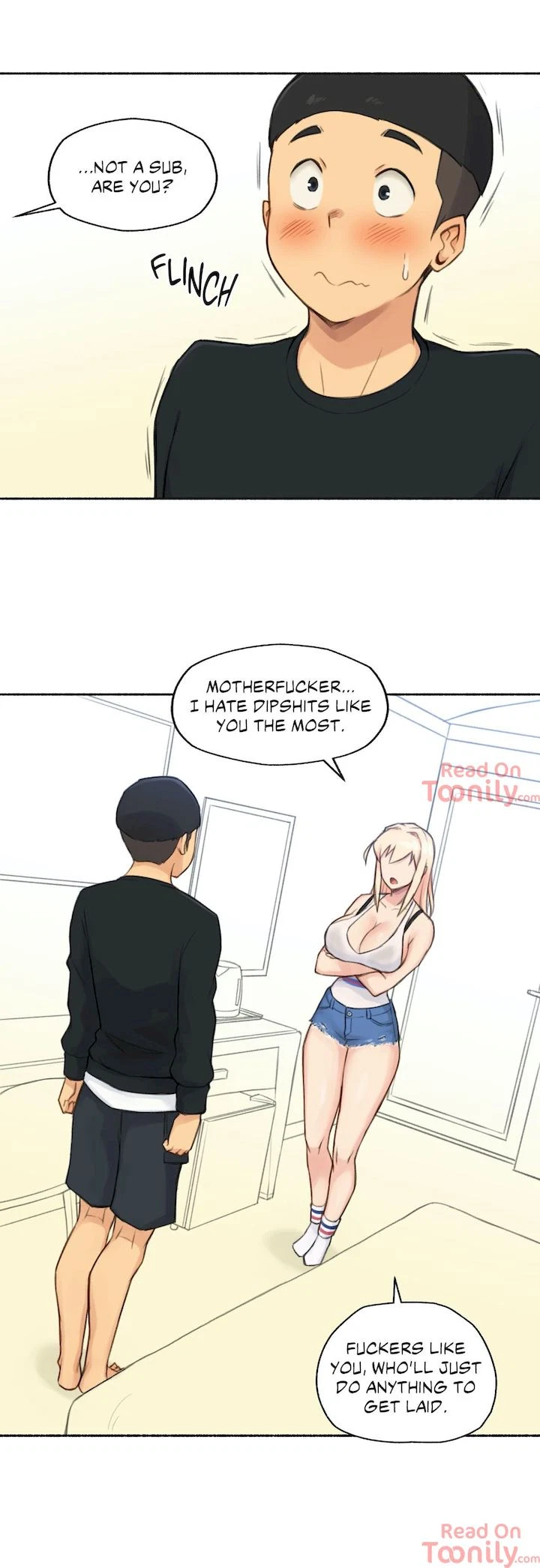 Chapter 17, page 12